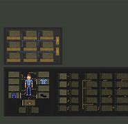 Image result for Pixel Art Inventory