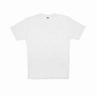 Image result for UNIQLO T-Shirt