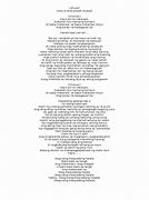 Image result for Upuan Glock Lyrics