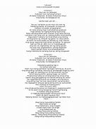 Image result for Glock 9 Upuan Lyrics