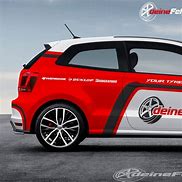 Image result for Company Car Design