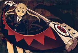 Image result for Maka Wallpaper