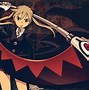 Image result for Maka Wallpaper