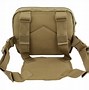 Image result for Army Molle Chest Rig