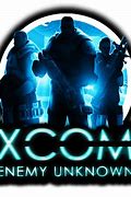 Image result for Xcom Ability Icon