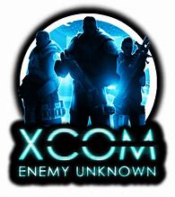 Image result for Xcom Pixel Icon