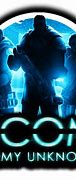 Image result for Xcom Custom Icon