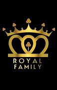 Image result for British Royal Family Logo