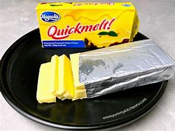 Image result for Quick Melt Recipe