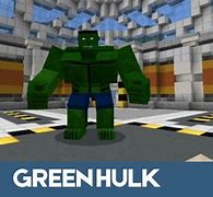 Image result for Hulk Mod NIB Mods