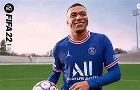 Image result for FIFA 22 Digital