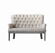 Image result for Plaid Sofa Sets