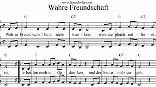 Image result for Wahre Freundschaft Text