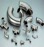 Image result for Pipe Fittings Mail Box