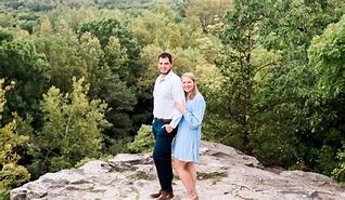 Image result for Kim Lee Ricketts Husband