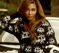 Image result for Irreplaceable Beyonce Single