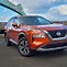 Image result for nissan rogue 2021