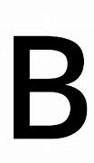 Image result for Beta Finance. Symbol