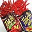 Image result for Small Takis