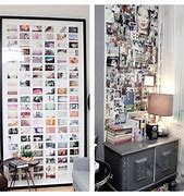 Image result for Large Picture Frames Multiple