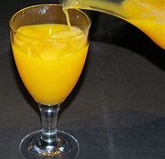 Image result for Klein Flesje Jus d'Orange