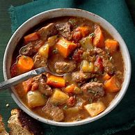 Image result for Stewed Beef