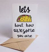 Image result for Funny Mexican Food Puns