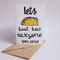 Image result for Mexican Food Puns