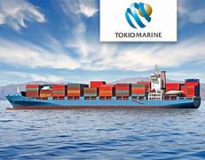 Image result for Tokio Marine