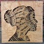 Image result for Wood Laser-Cut Ideas. Simple