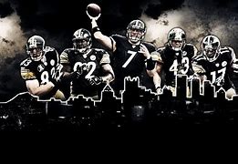 Image result for American Football Wallpaper 4K