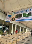 Image result for James May Airport