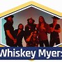 Image result for Minneota State Fair Clip Art