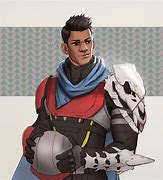 Image result for Shaw Han Destiny 2