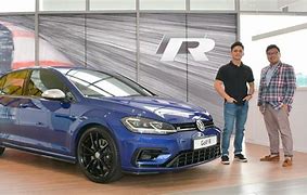 Image result for Mk7 ClubSport