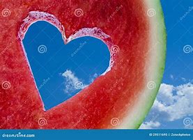 Image result for The New Love Fruit Look