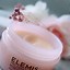 Image result for Elemis Pumpkin Cleansing Balm