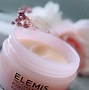 Image result for Elemis Rose Cleansing Balm