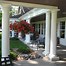 Image result for Building Small Veranda