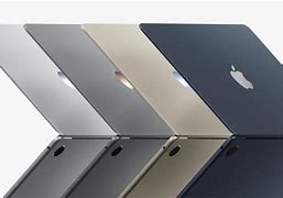 Image result for MacBook Air 4