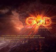 Image result for Psalm 68