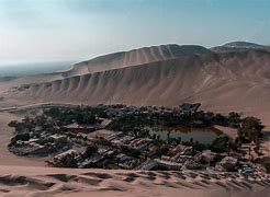 Image result for Huacachina Pics