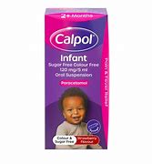 Image result for Liverpool Calpol