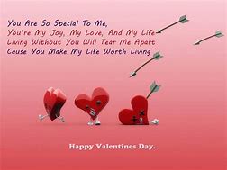 Image result for You Are so Special to Me Poems