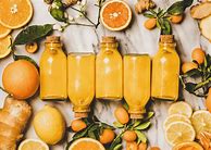 Image result for Recipes with Turmeric and Ginger