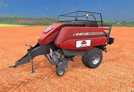 Image result for FS17 Massey Ferguson