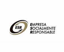 Image result for 14 ESR Logo