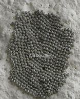 Image result for Box Moth Eggs