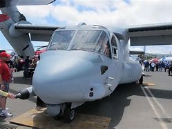 Image result for Bell V-22 Osprey