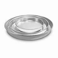 Image result for Cake Pan Set